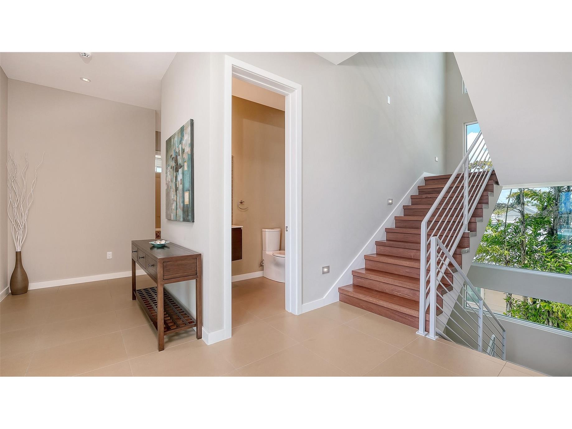 160 Whittier Drive Sarasota FL 34236 - GULF OF AMERICA A4680584 image50