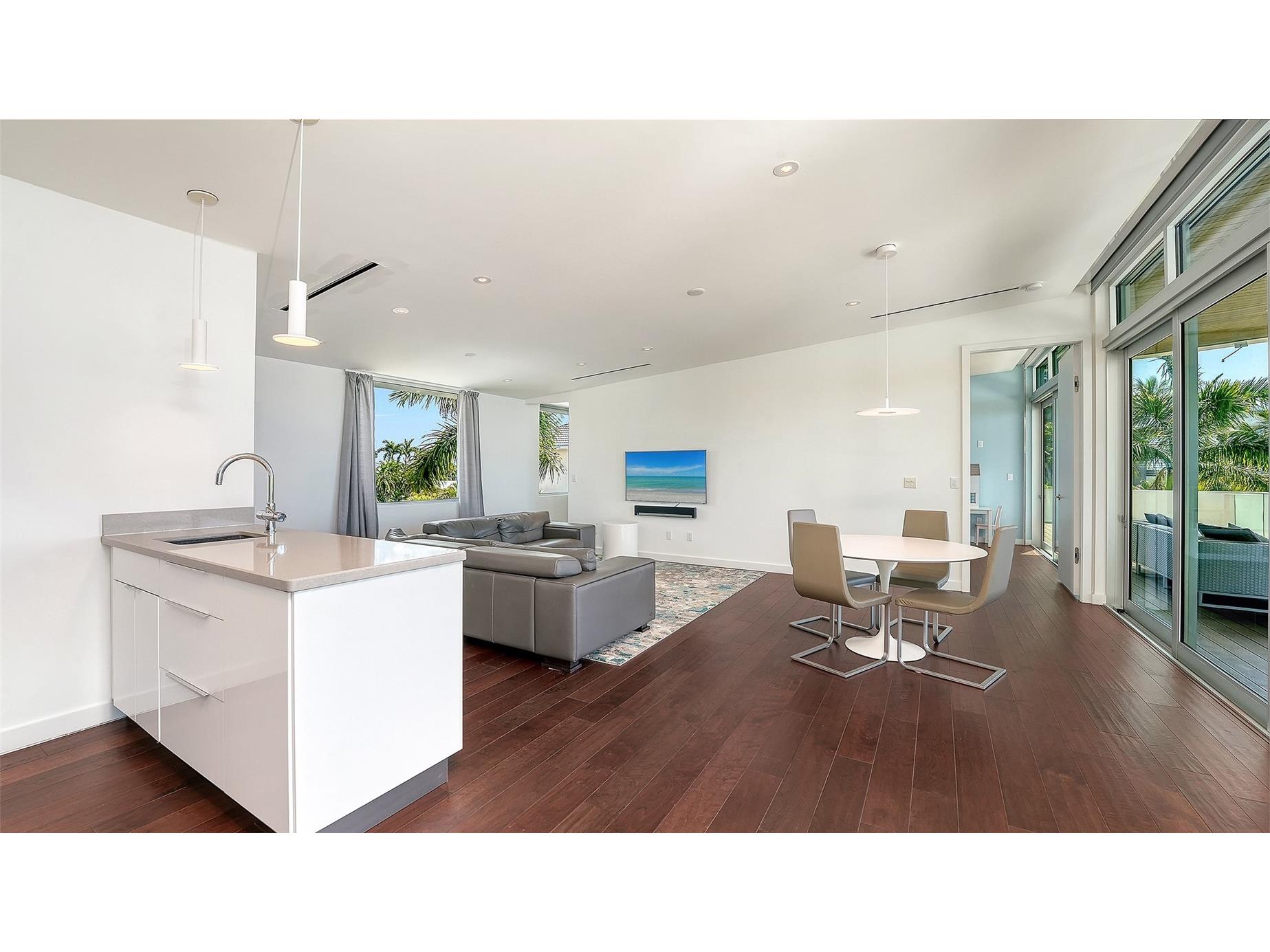 160 Whittier Drive Sarasota FL 34236 - GULF OF AMERICA A4680584 image51