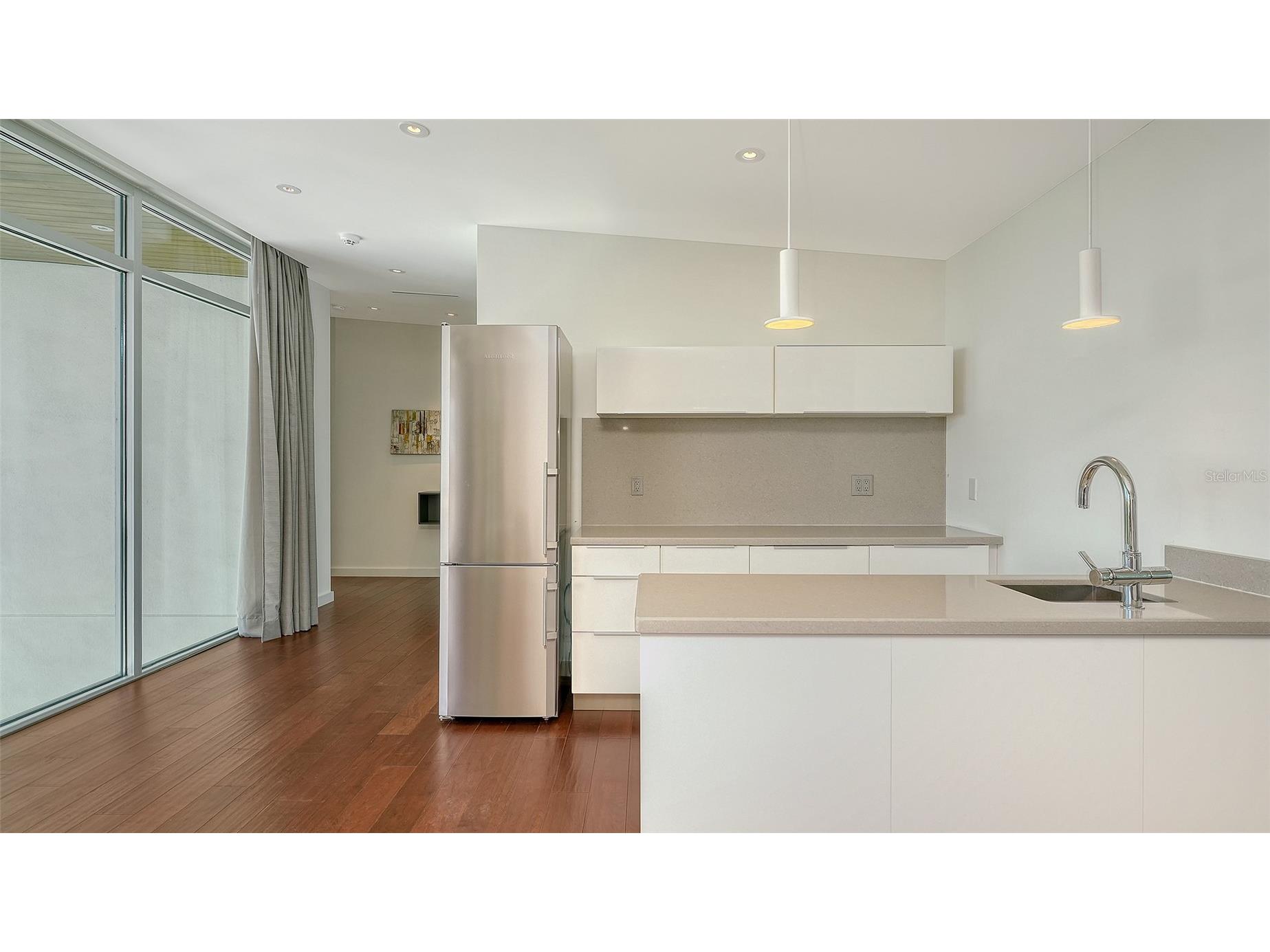 160 Whittier Drive Sarasota FL 34236 - GULF OF AMERICA A4680584 image52