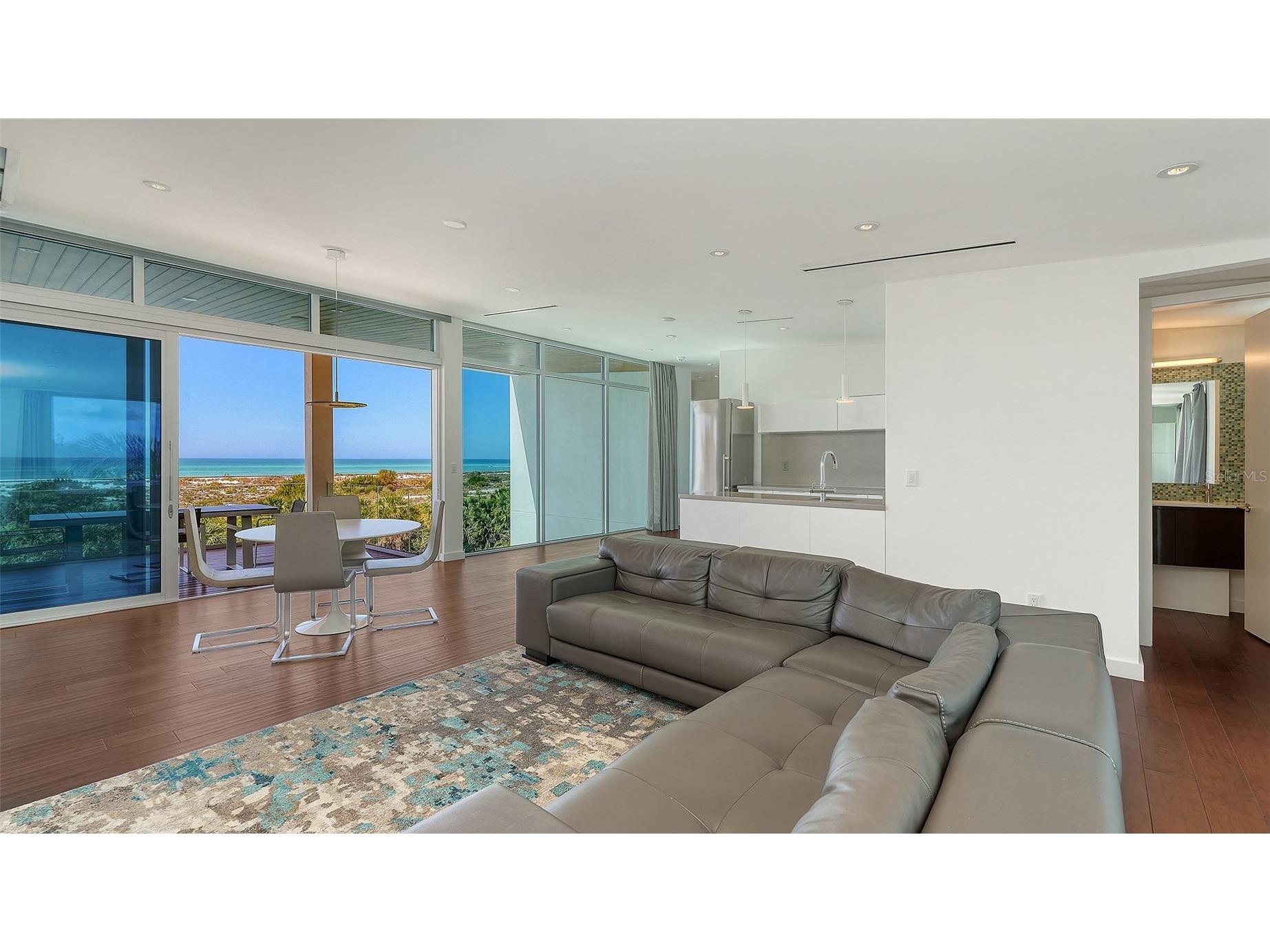 160 Whittier Drive Sarasota FL 34236 - GULF OF AMERICA A4680584 image53