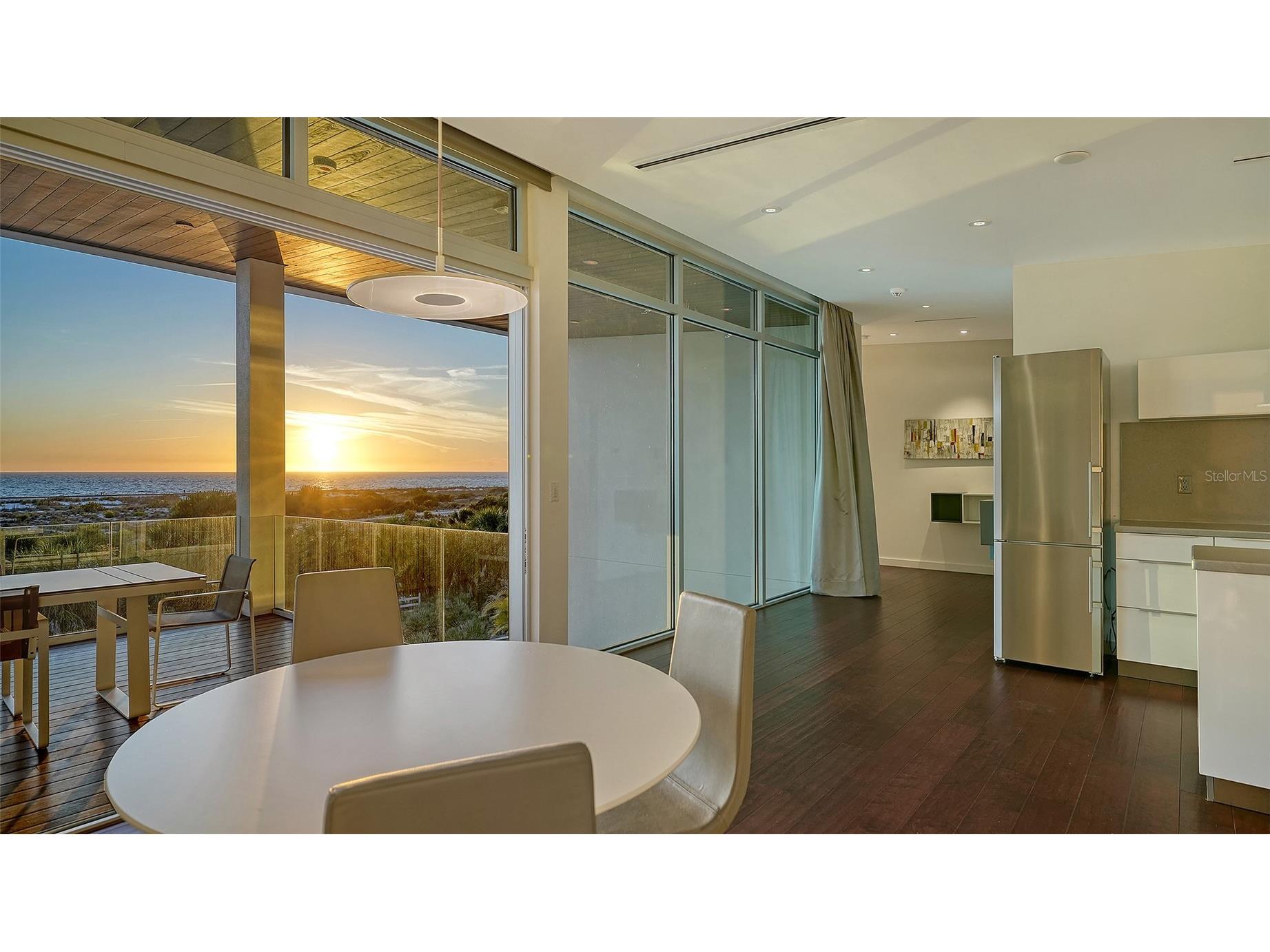 160 Whittier Drive Sarasota FL 34236 - GULF OF AMERICA A4680584 image54