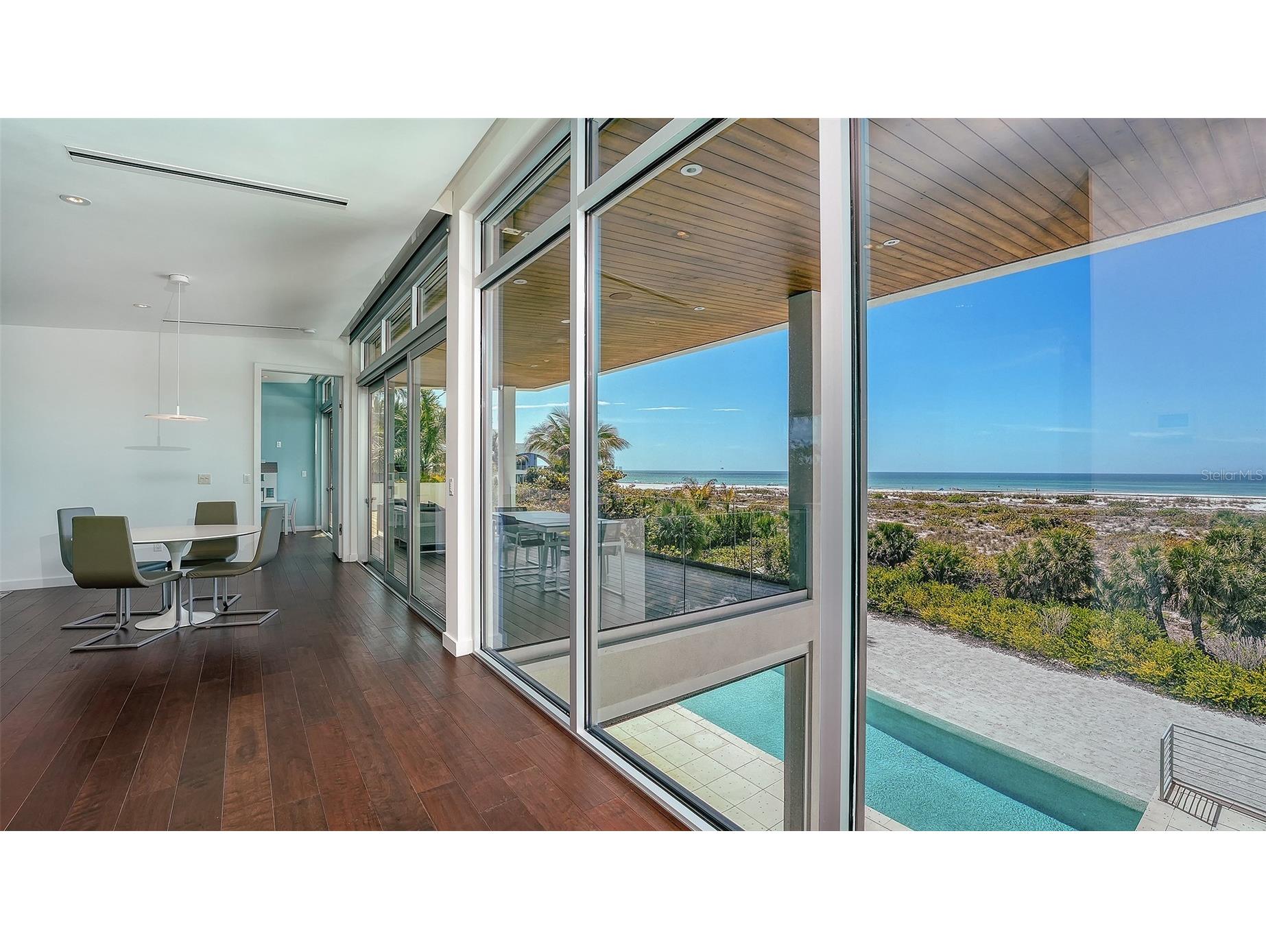 160 Whittier Drive Sarasota FL 34236 - GULF OF AMERICA A4680584 image55