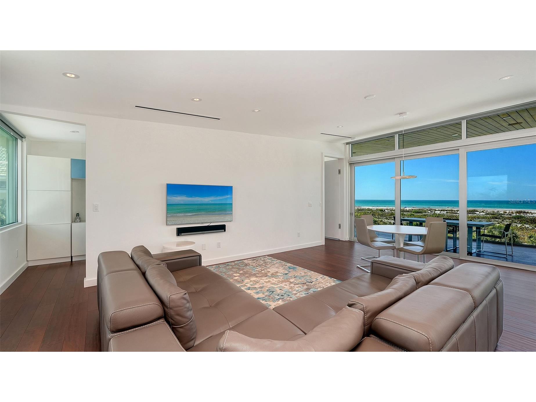 160 Whittier Drive Sarasota FL 34236 - GULF OF AMERICA A4680584 image56