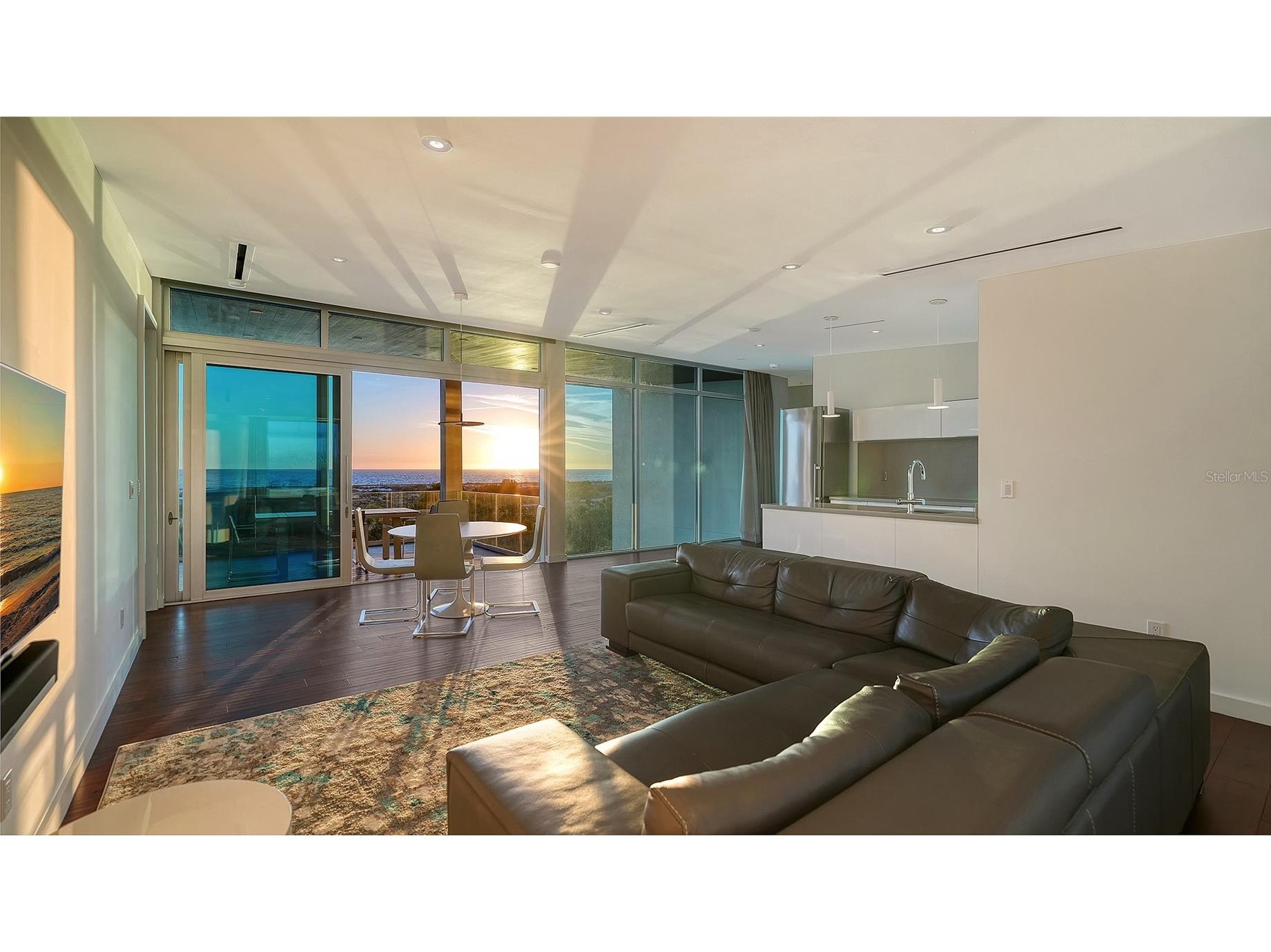 160 Whittier Drive Sarasota FL 34236 - GULF OF AMERICA A4680584 image57