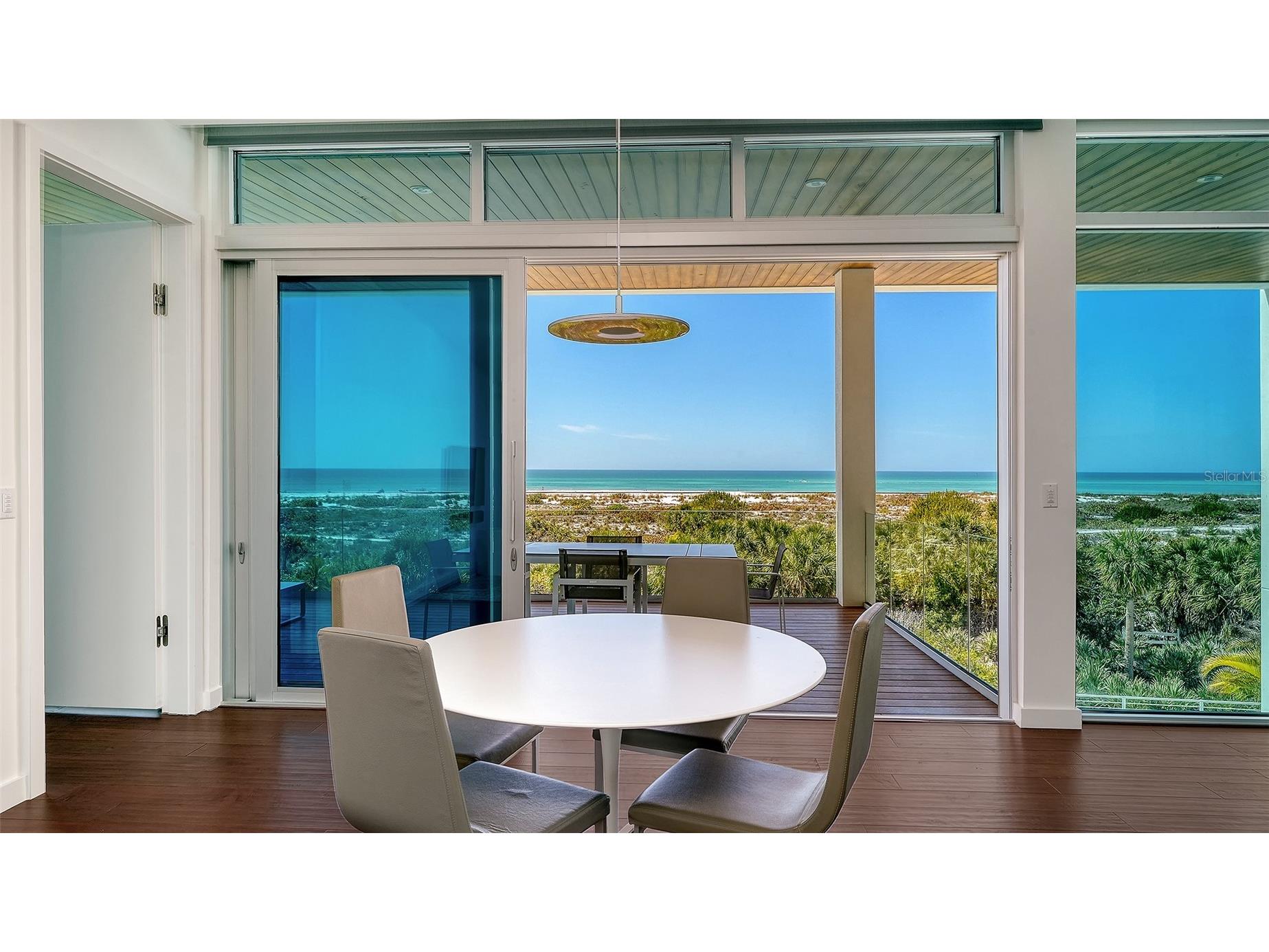 160 Whittier Drive Sarasota FL 34236 - GULF OF AMERICA A4680584 image58