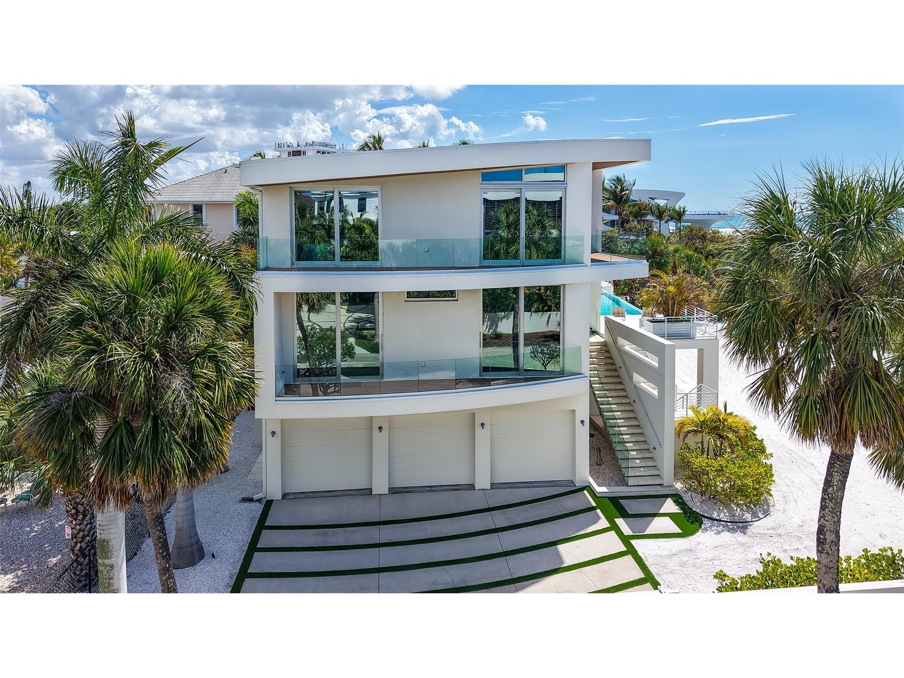 160 Whittier Drive Sarasota FL 34236 - GULF OF AMERICA A4680584 image6