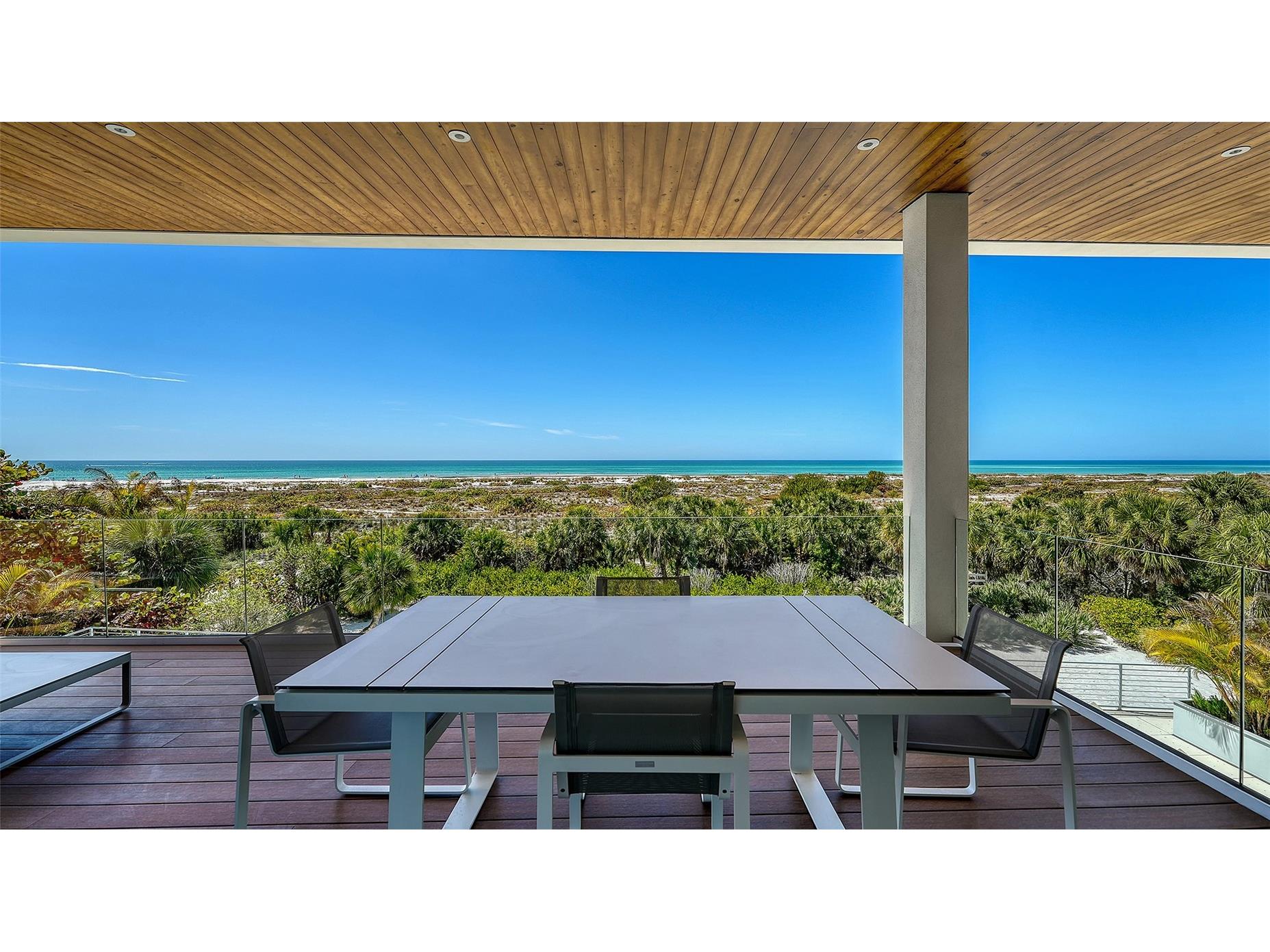 160 Whittier Drive Sarasota FL 34236 - GULF OF AMERICA A4680584 image60
