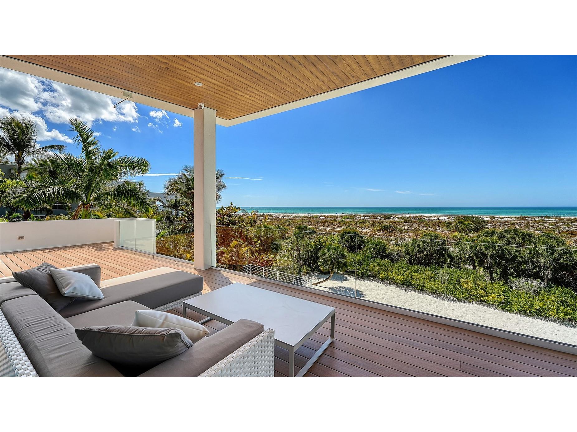 160 Whittier Drive Sarasota FL 34236 - GULF OF AMERICA A4680584 image61