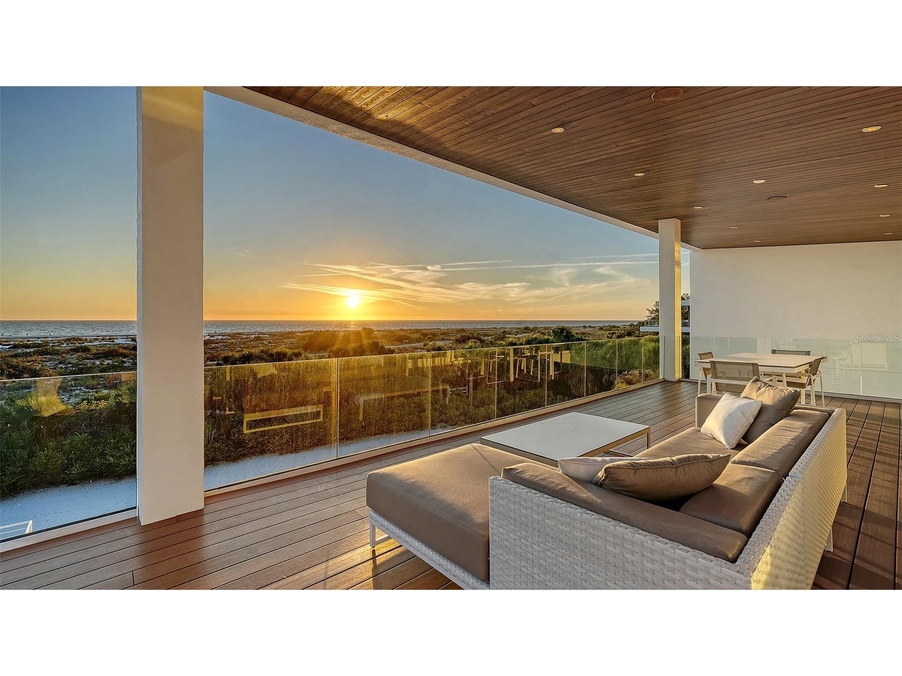 160 Whittier Drive Sarasota FL 34236 - GULF OF AMERICA A4680584 image62