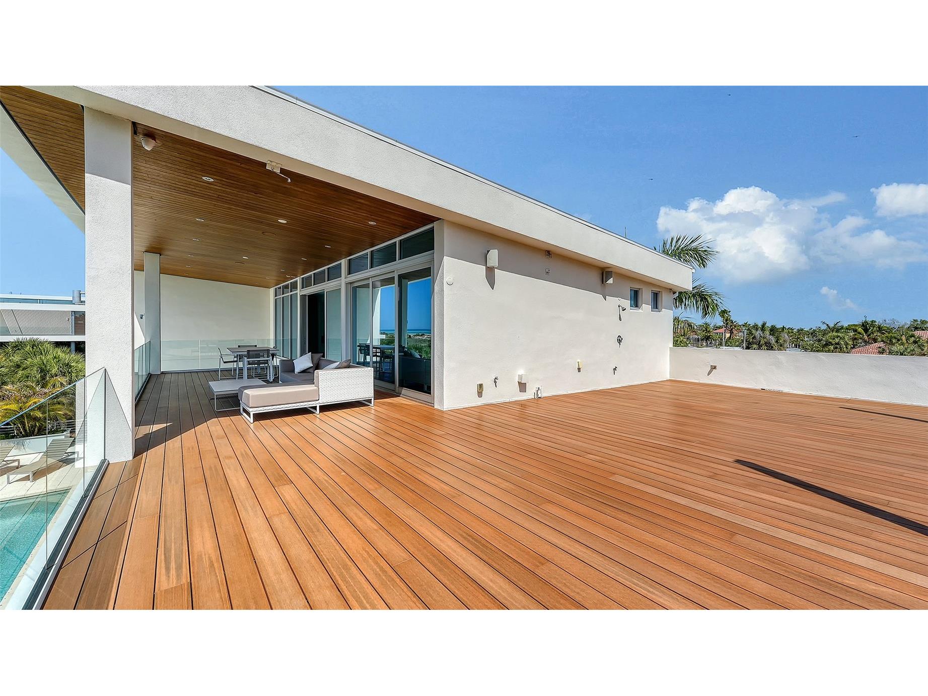 160 Whittier Drive Sarasota FL 34236 - GULF OF AMERICA A4680584 image63