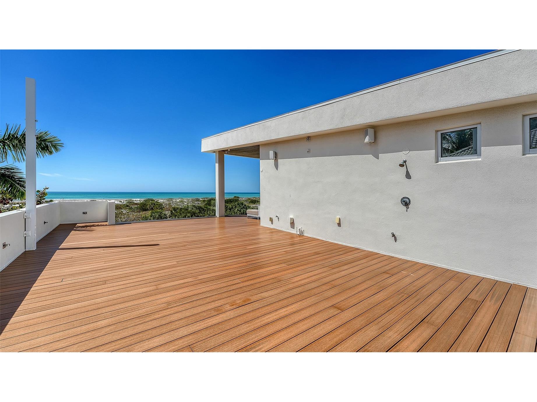 160 Whittier Drive Sarasota FL 34236 - GULF OF AMERICA A4680584 image64