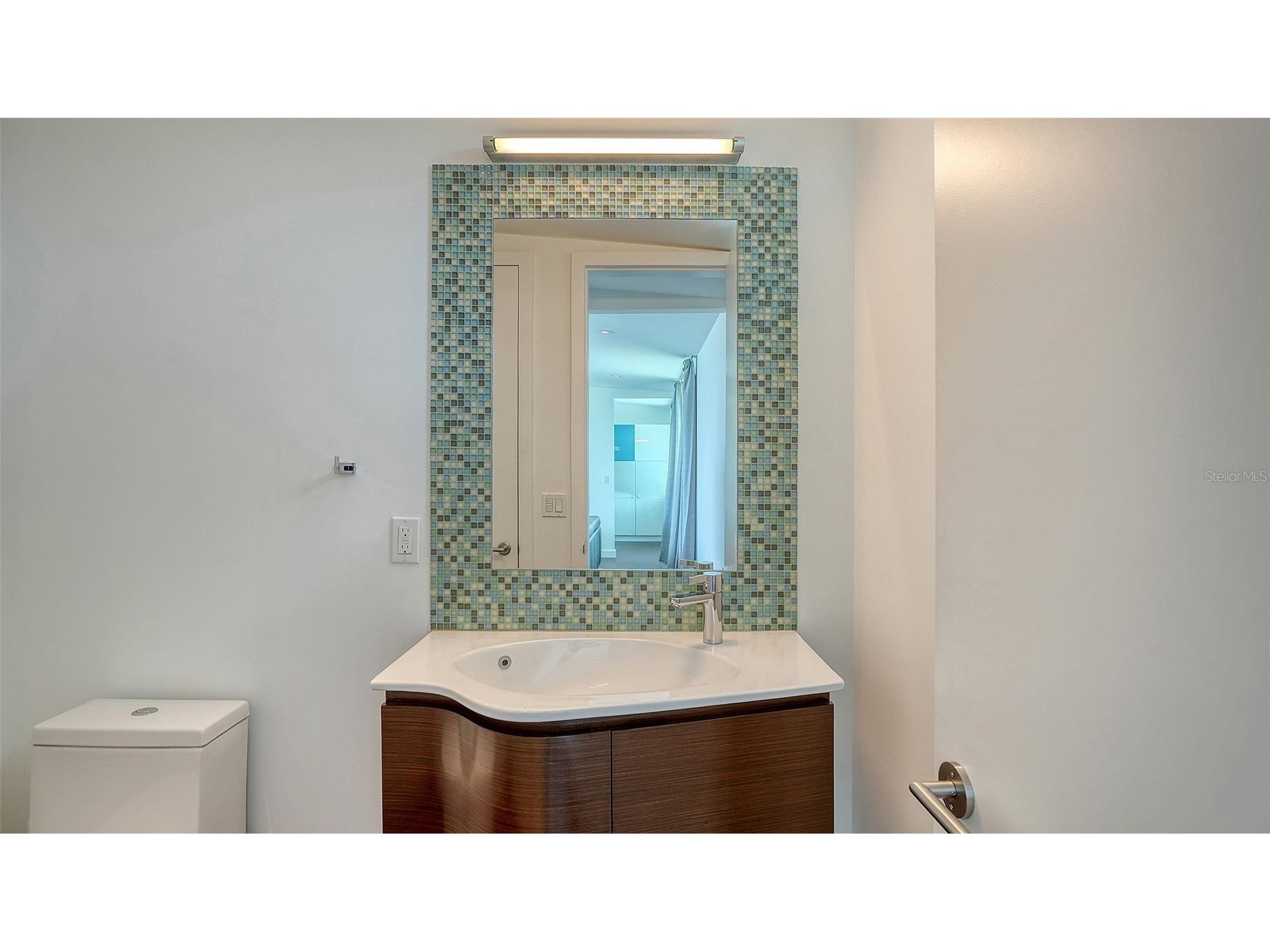 160 Whittier Drive Sarasota FL 34236 - GULF OF AMERICA A4680584 image66