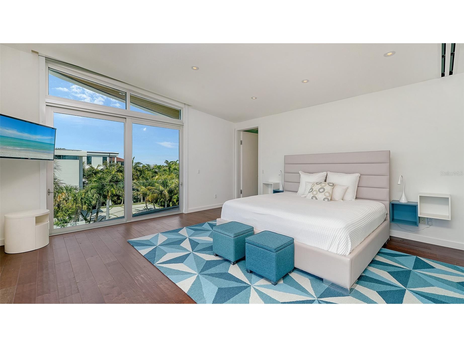160 Whittier Drive Sarasota FL 34236 - GULF OF AMERICA A4680584 image67