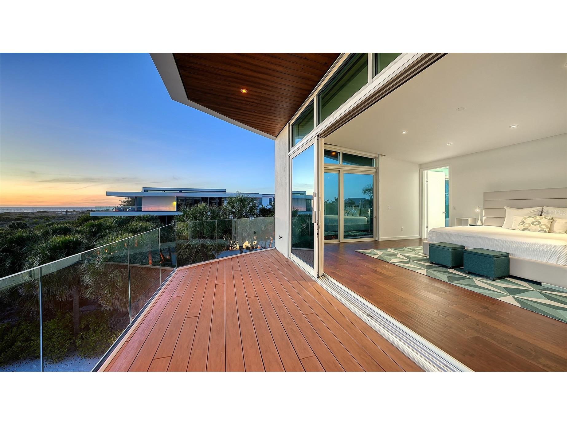 160 Whittier Drive Sarasota FL 34236 - GULF OF AMERICA A4680584 image69