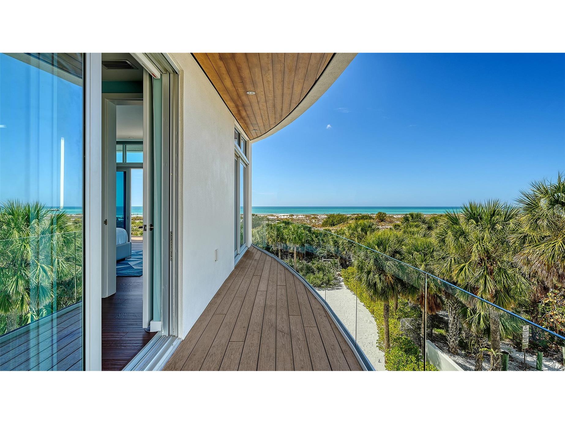 160 Whittier Drive Sarasota FL 34236 - GULF OF AMERICA A4680584 image70