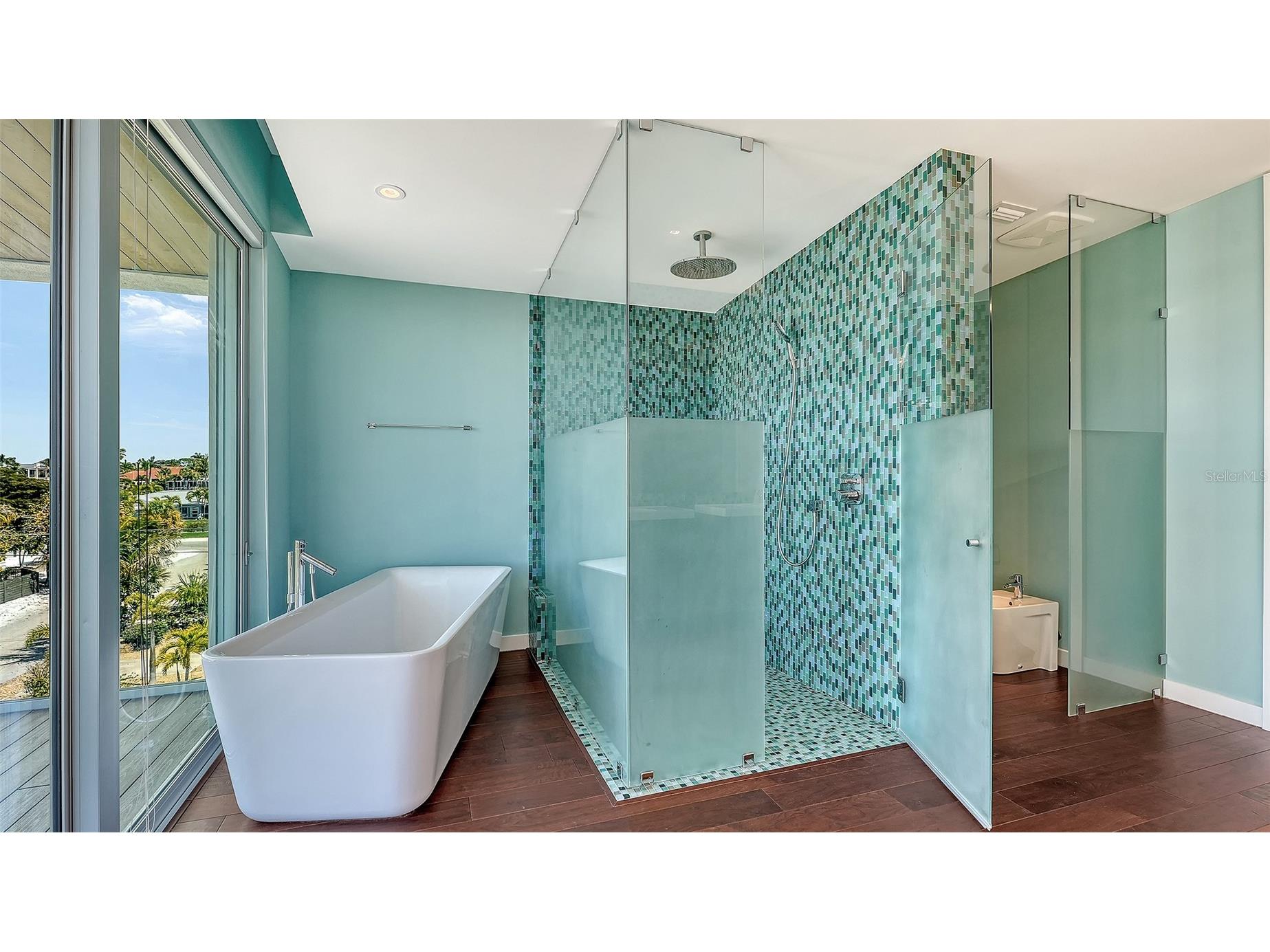 160 Whittier Drive Sarasota FL 34236 - GULF OF AMERICA A4680584 image72
