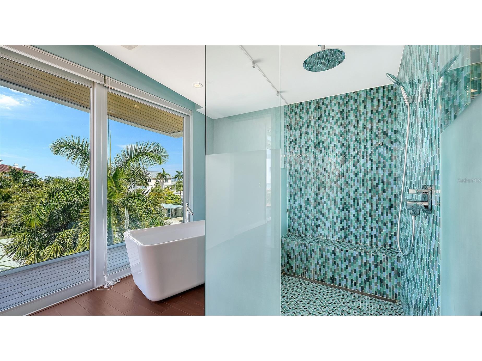 160 Whittier Drive Sarasota FL 34236 - GULF OF AMERICA A4680584 image73