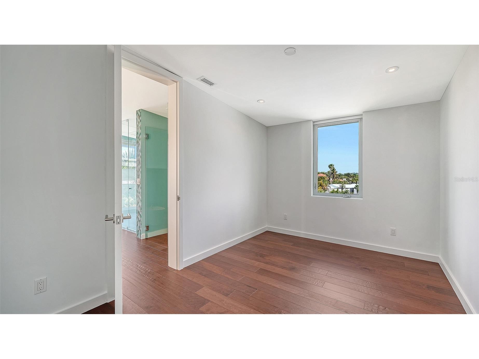 160 Whittier Drive Sarasota FL 34236 - GULF OF AMERICA A4680584 image74