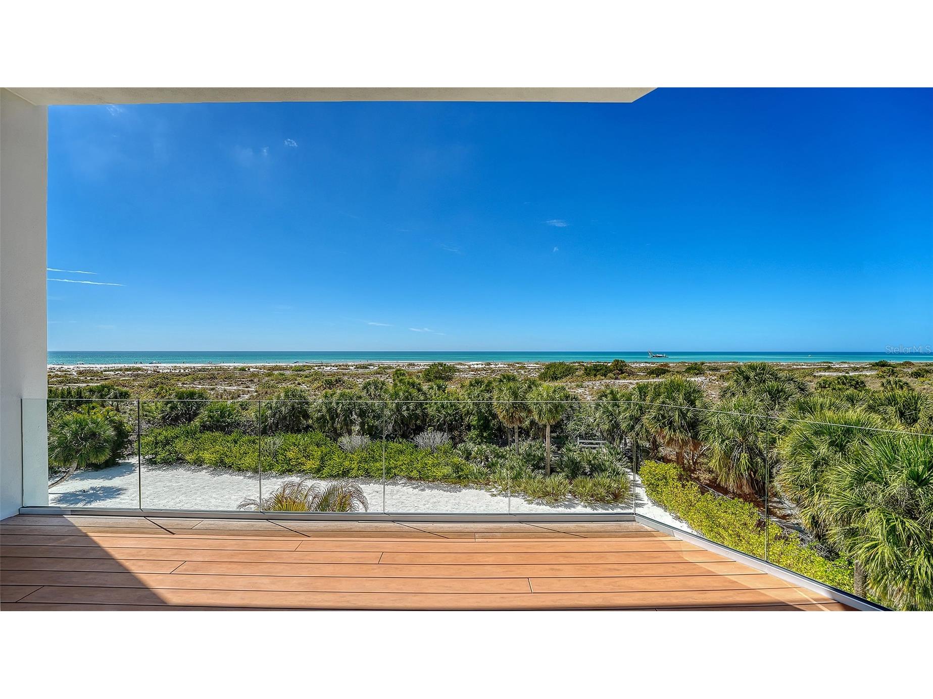 160 Whittier Drive Sarasota FL 34236 - GULF OF AMERICA A4680584 image75