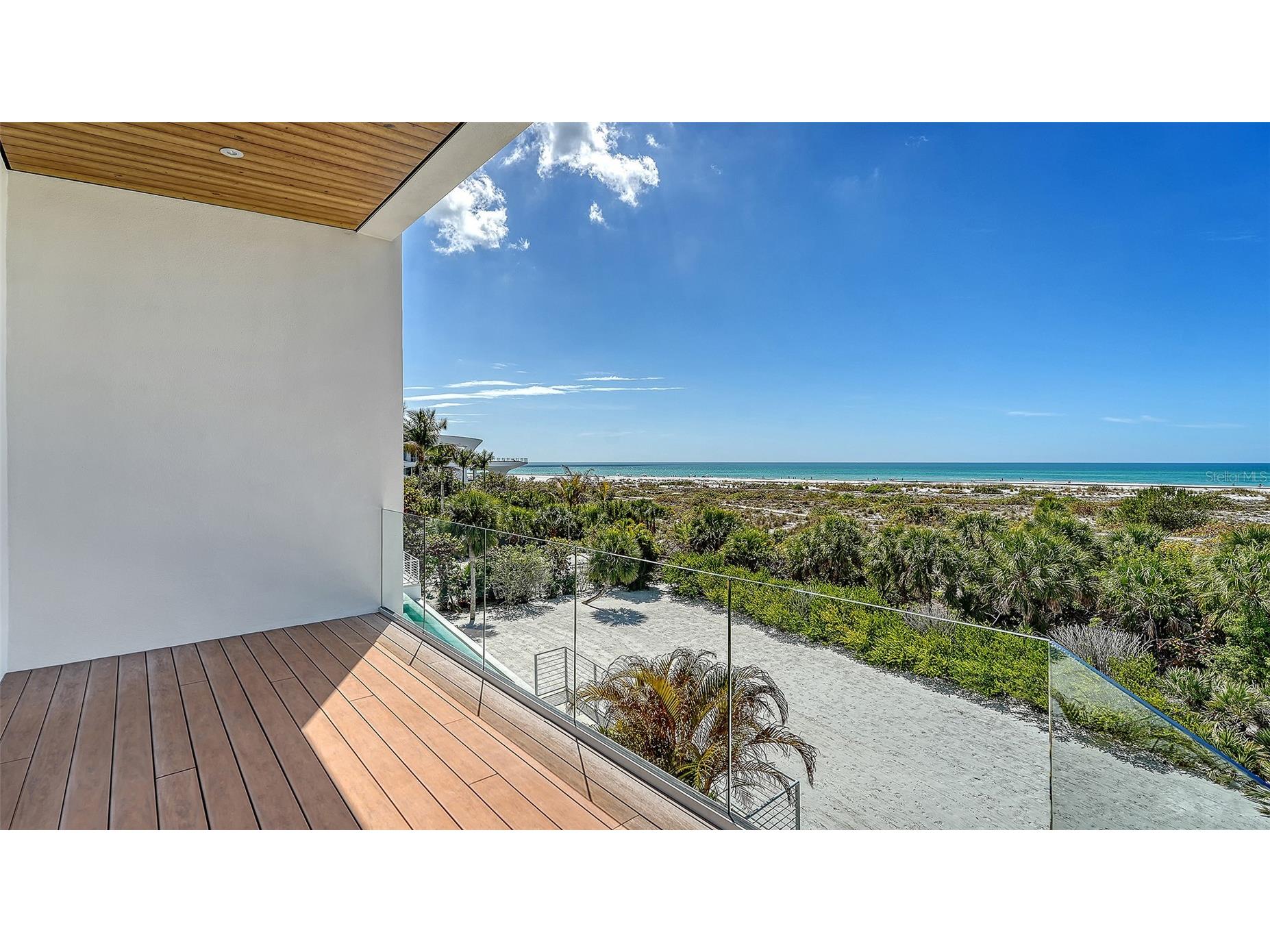 160 Whittier Drive Sarasota FL 34236 - GULF OF AMERICA A4680584 image76