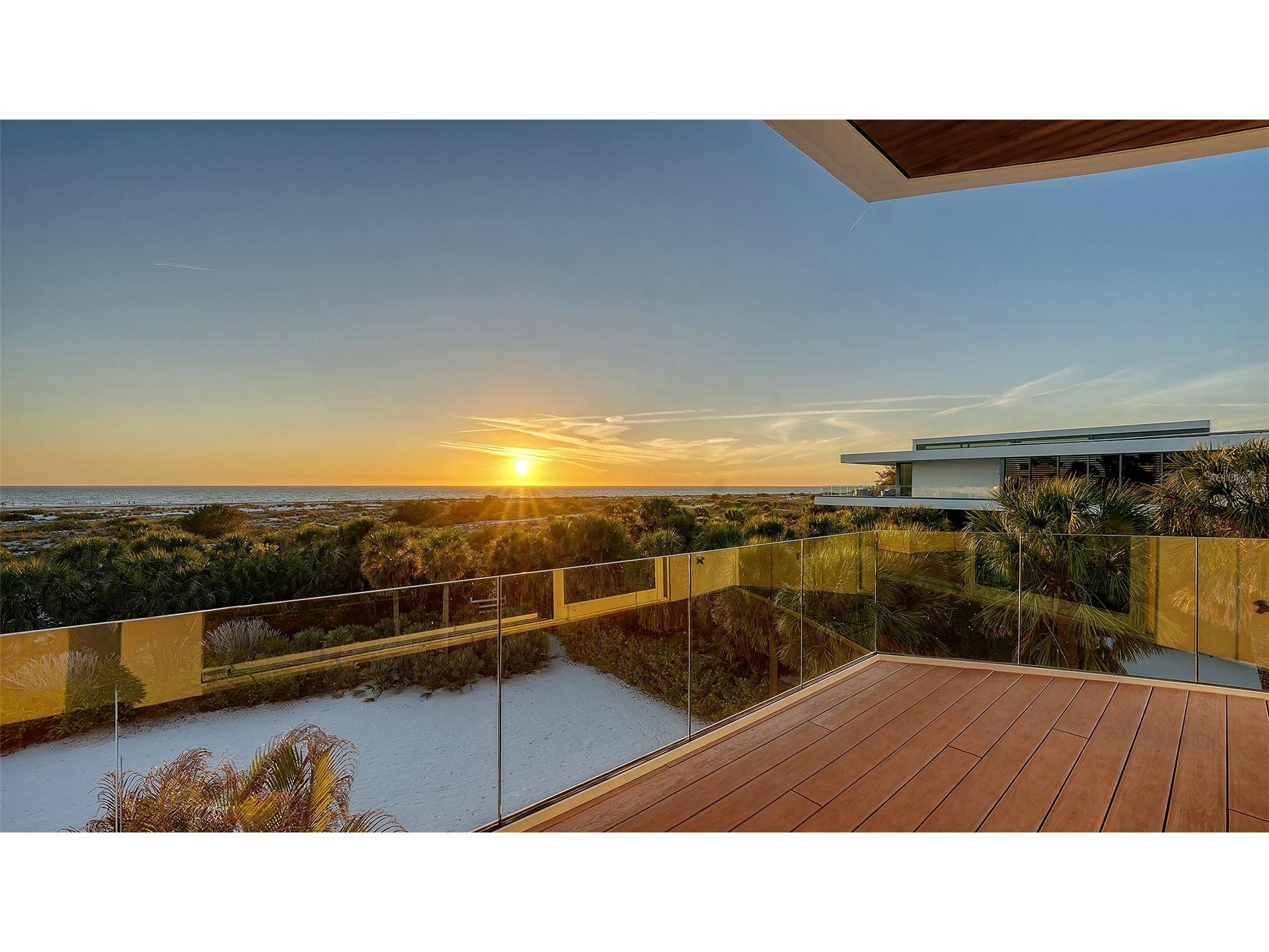 160 Whittier Drive Sarasota FL 34236 - GULF OF AMERICA A4680584 image77