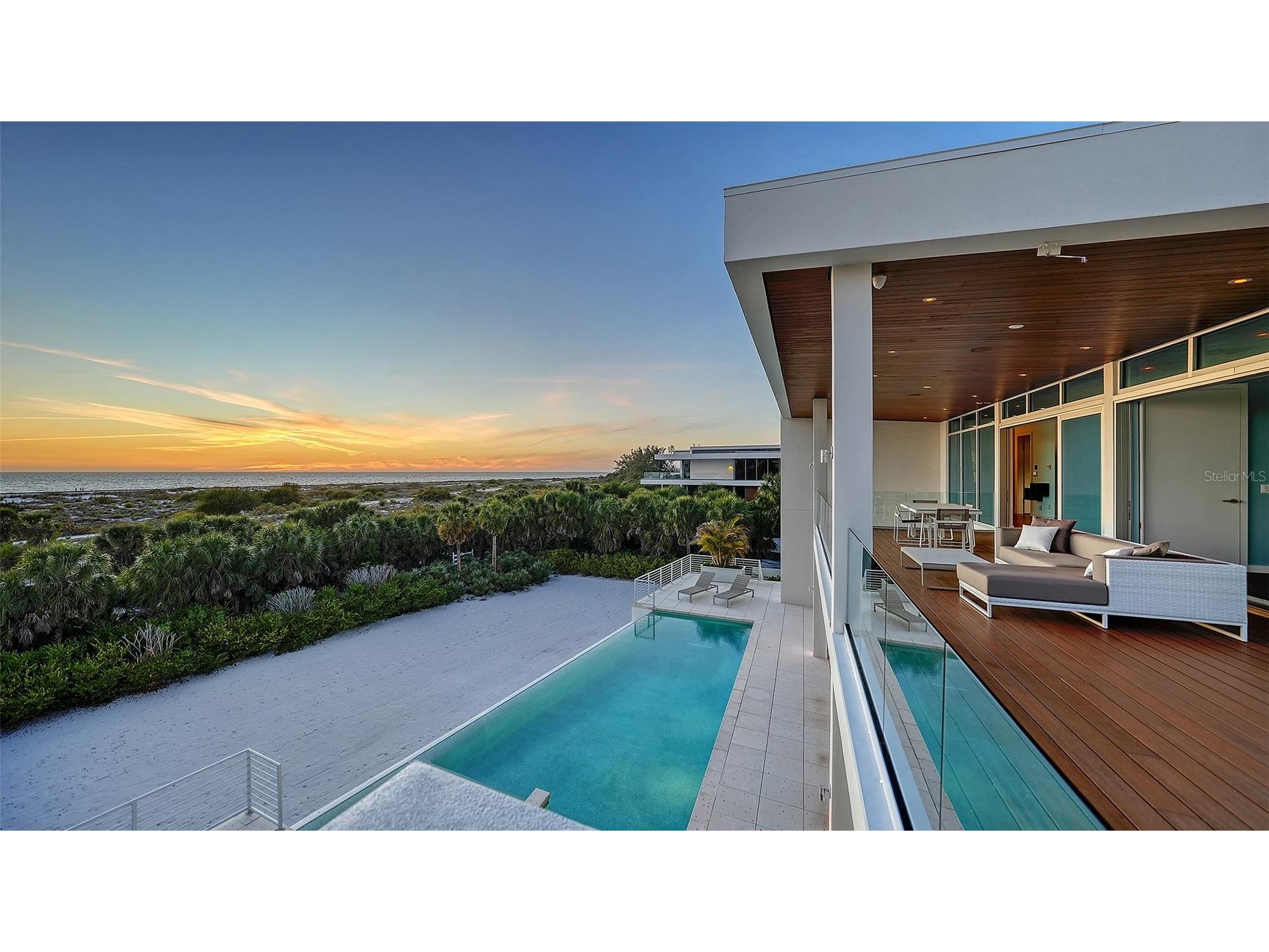 160 Whittier Drive Sarasota FL 34236 - GULF OF AMERICA A4680584 image78