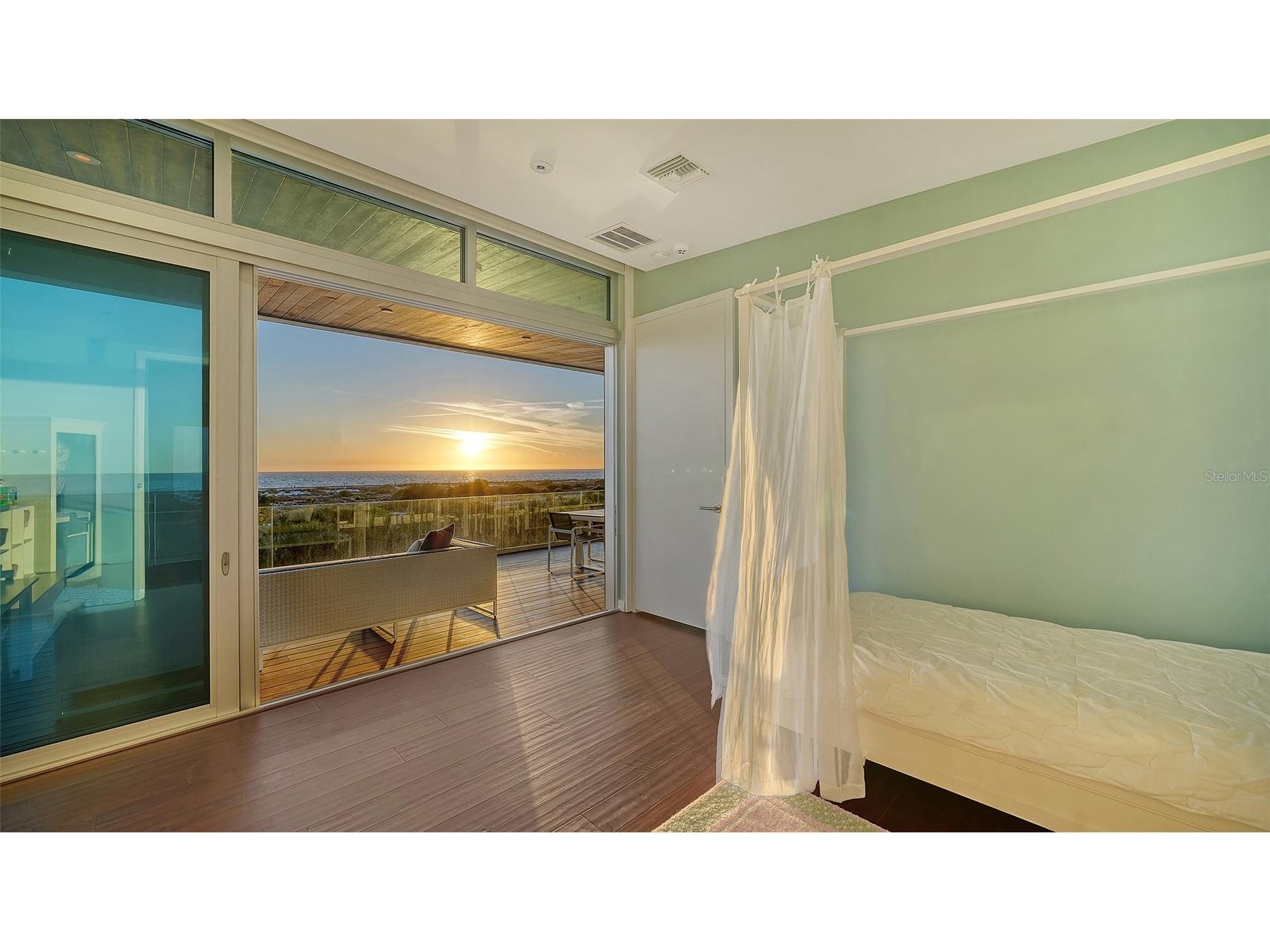 160 Whittier Drive Sarasota FL 34236 - GULF OF AMERICA A4680584 image81