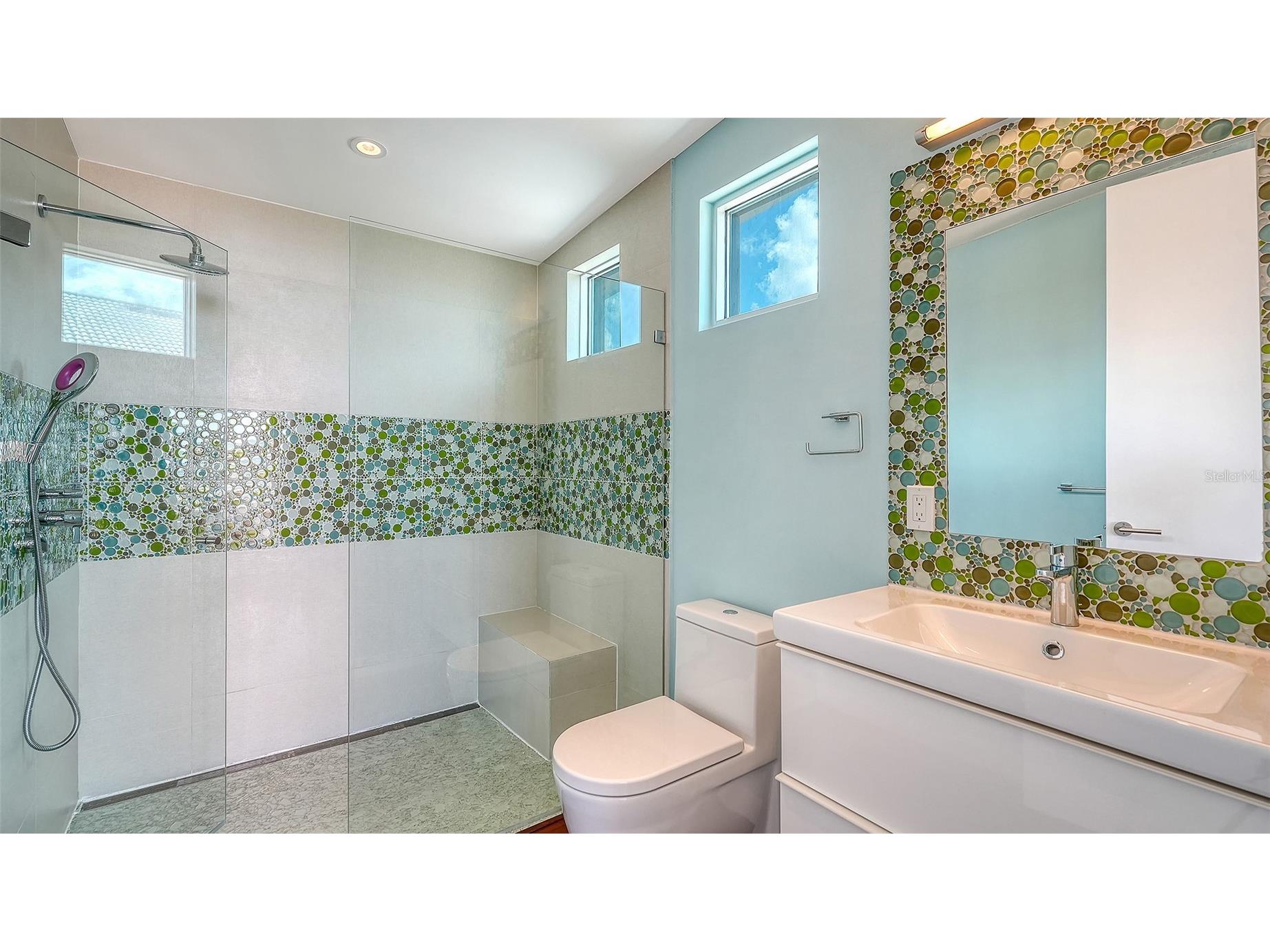 160 Whittier Drive Sarasota FL 34236 - GULF OF AMERICA A4680584 image82