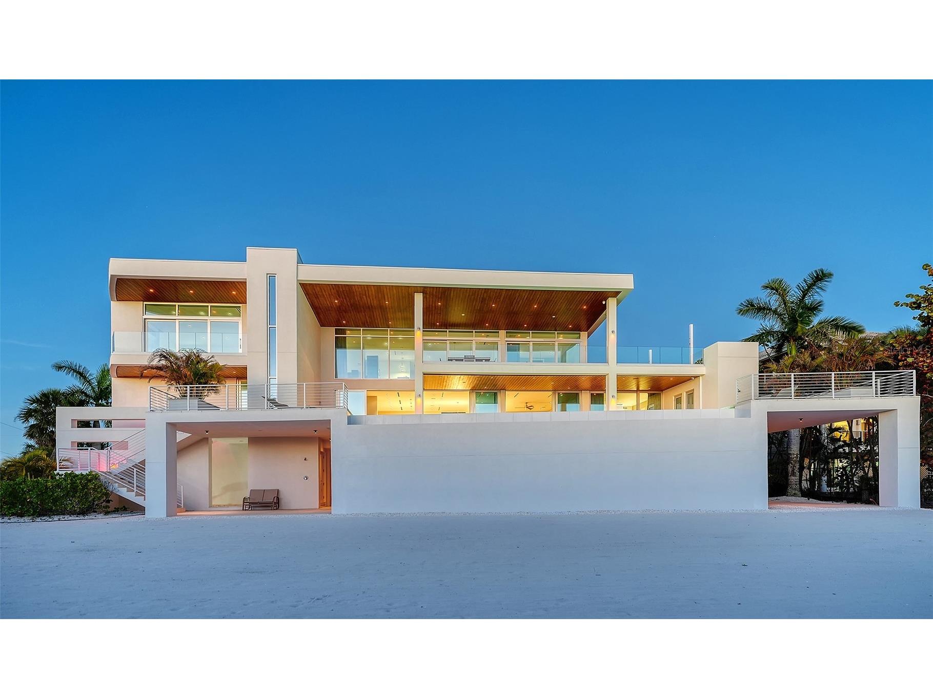 160 Whittier Drive Sarasota FL 34236 - GULF OF AMERICA A4680584 image85