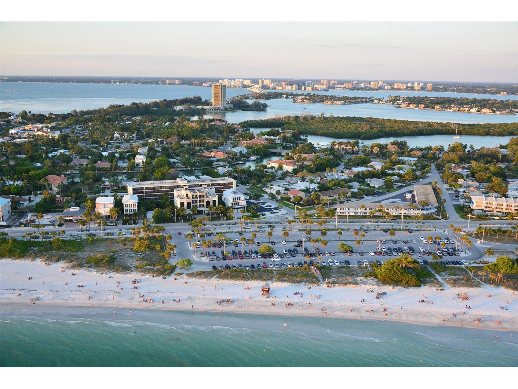 160 Whittier Drive Sarasota FL 34236 - GULF OF AMERICA A4680584 image86