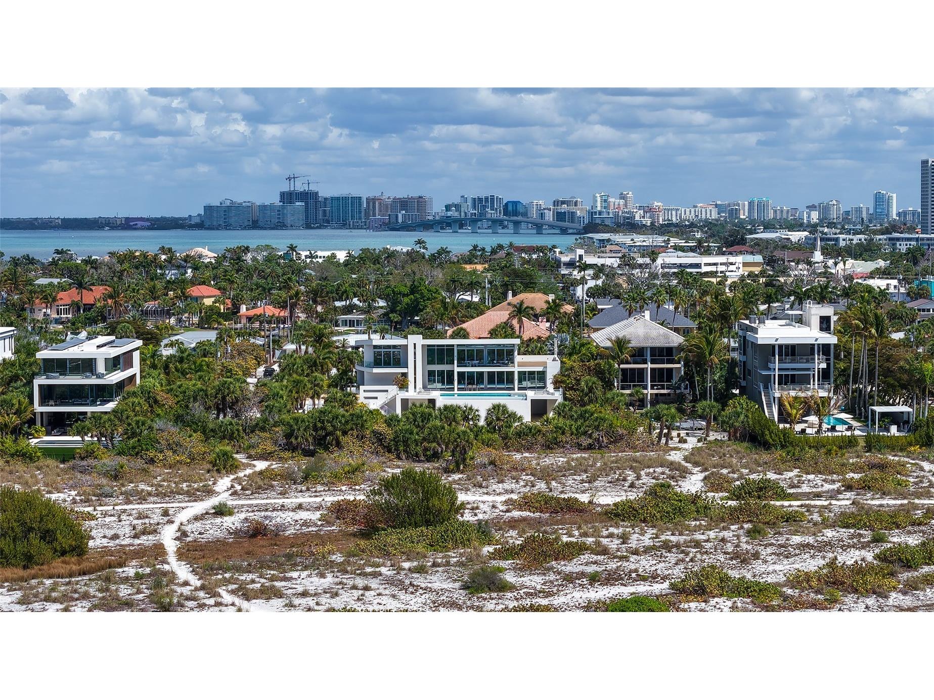 160 Whittier Drive Sarasota FL 34236 - GULF OF AMERICA A4680584 image89