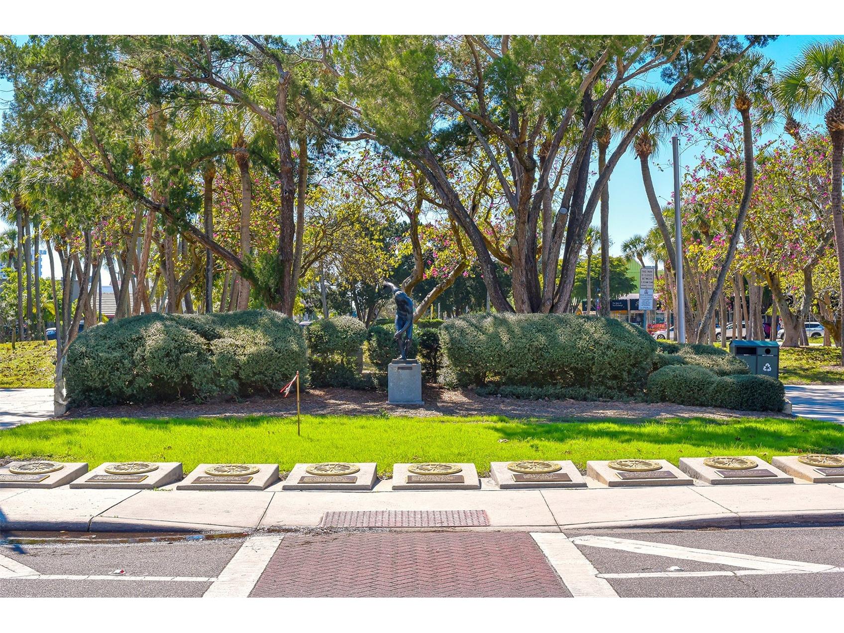160 Whittier Drive Sarasota FL 34236 - GULF OF AMERICA A4680584 image93