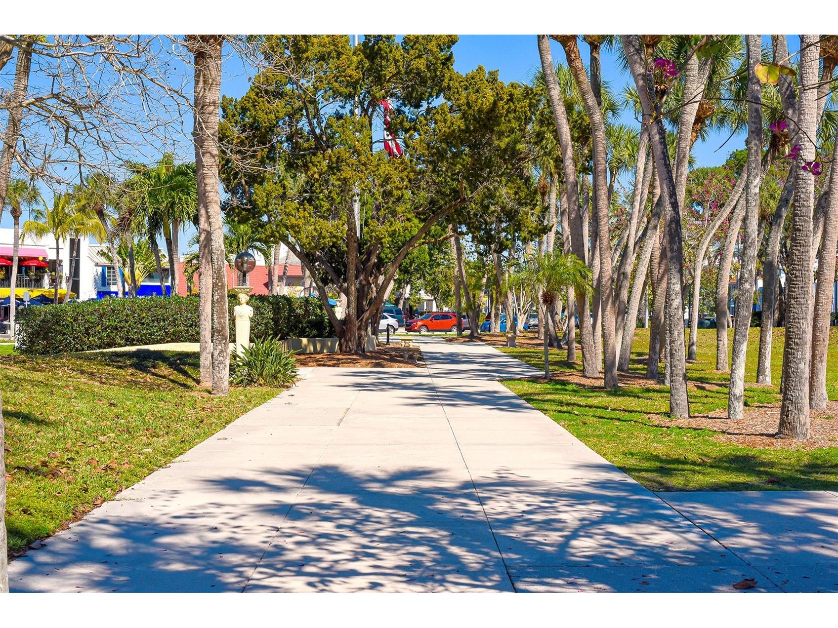 160 Whittier Drive Sarasota FL 34236 - GULF OF AMERICA A4680584 image94