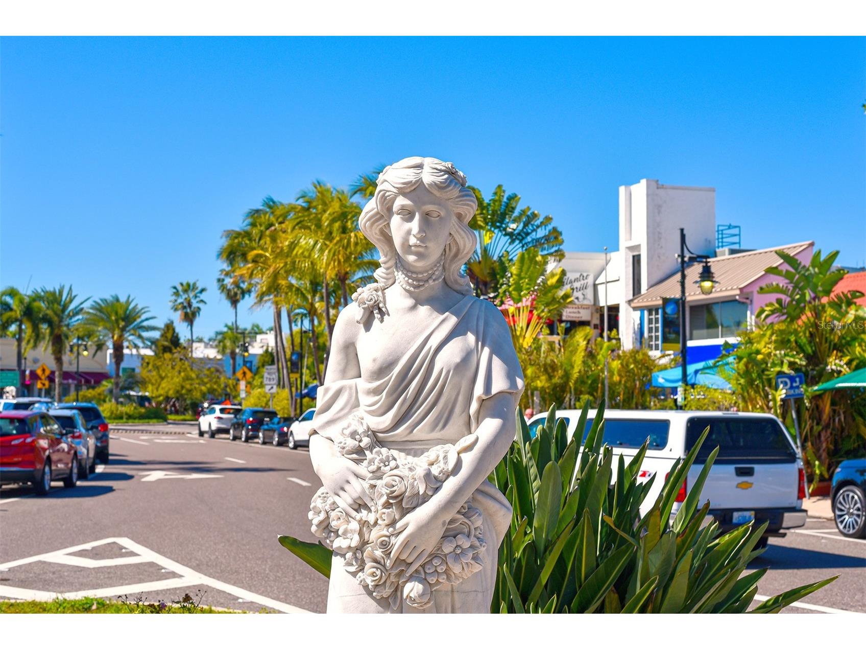 160 Whittier Drive Sarasota FL 34236 - GULF OF AMERICA A4680584 image95
