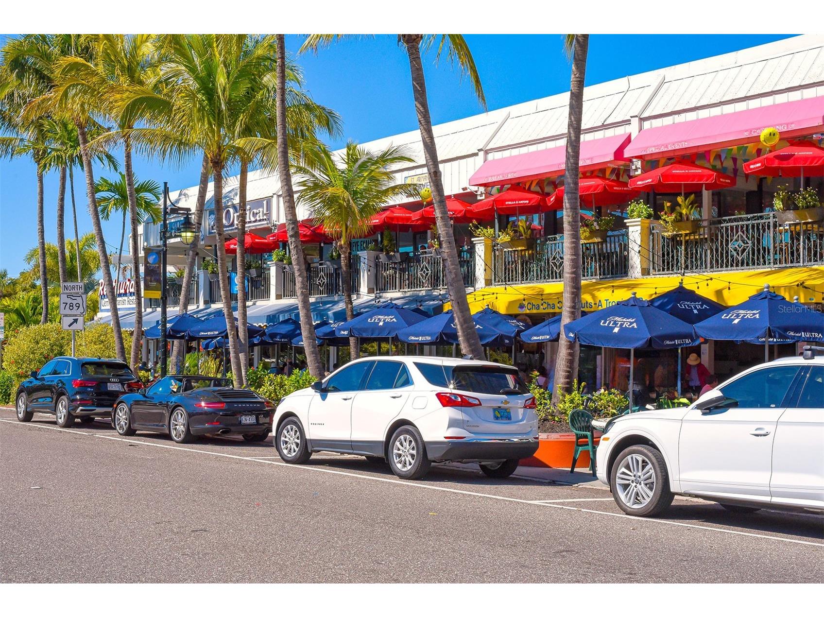 160 Whittier Drive Sarasota FL 34236 - GULF OF AMERICA A4680584 image97