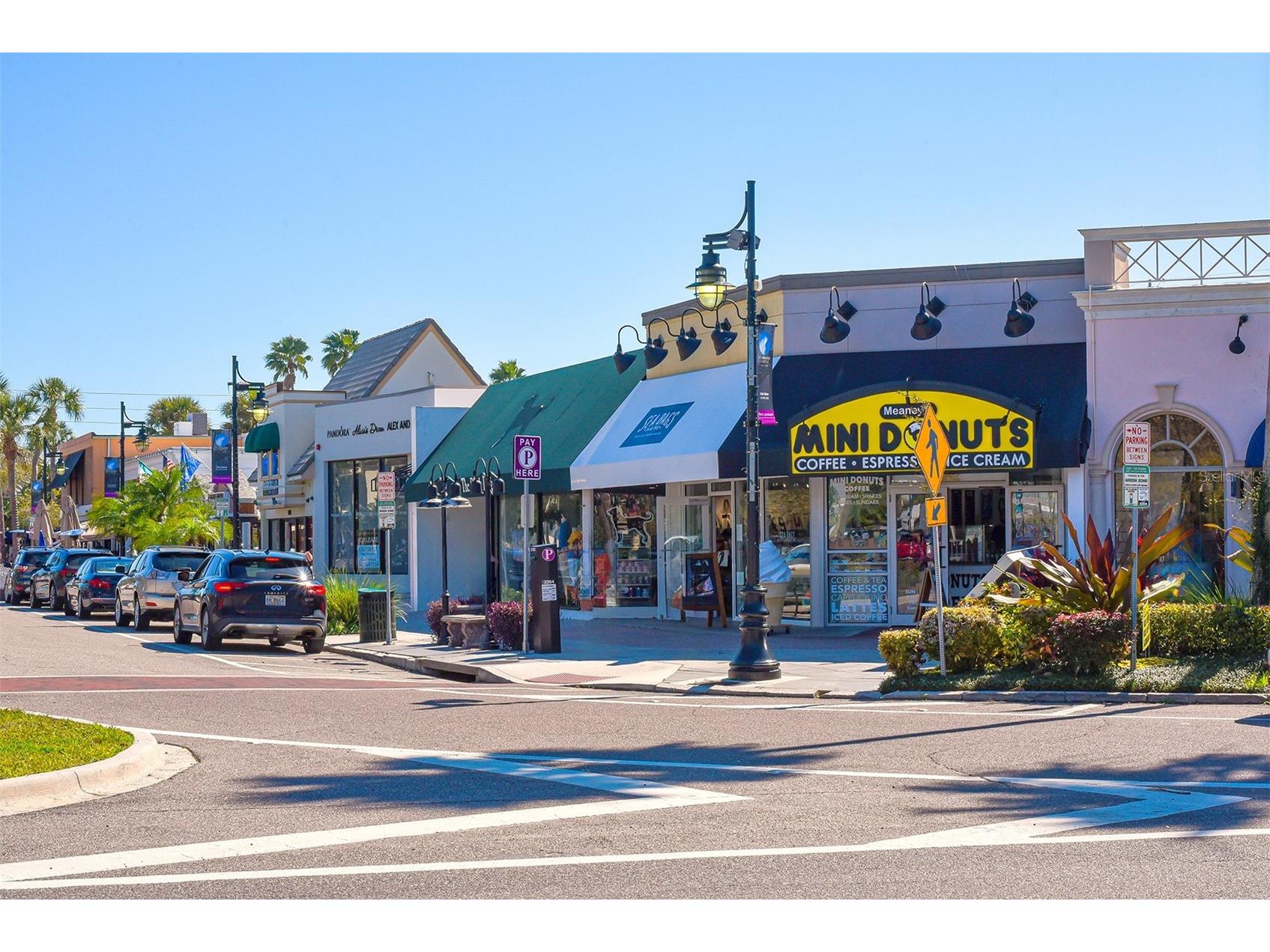 160 Whittier Drive Sarasota FL 34236 - GULF OF AMERICA A4680584 image98