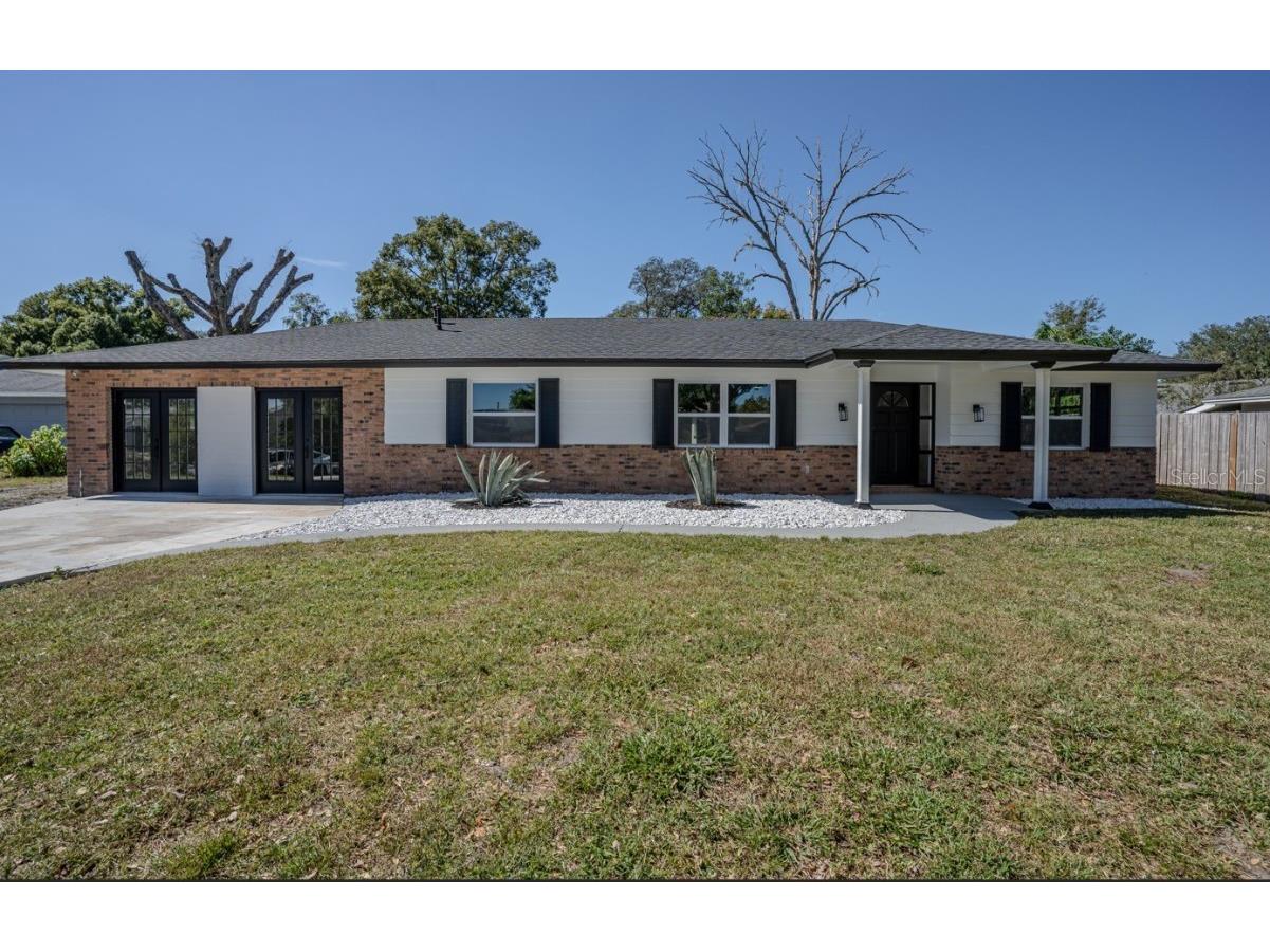 160 Willow Creek Cove Longwood FL 32750 S5114535 image1