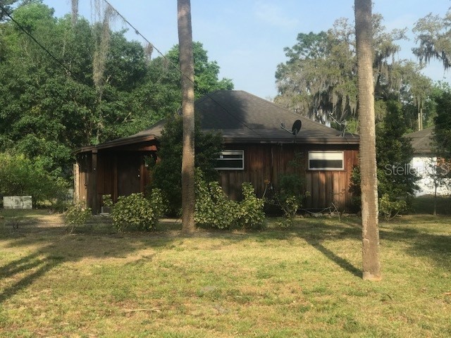 160 Wilson Drive Lake Mary FL 32746 O5933462 image1