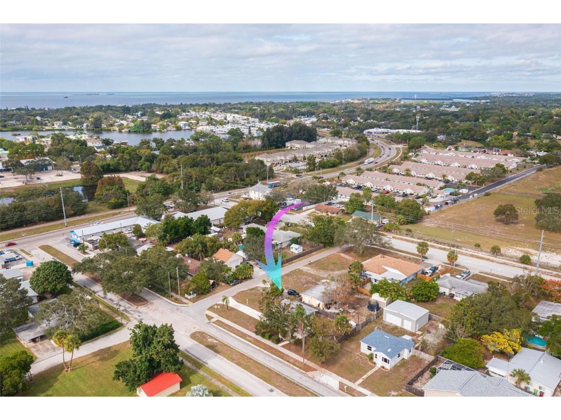 1600 11th Street Palm Harbor FL 34683 U8222602 image1