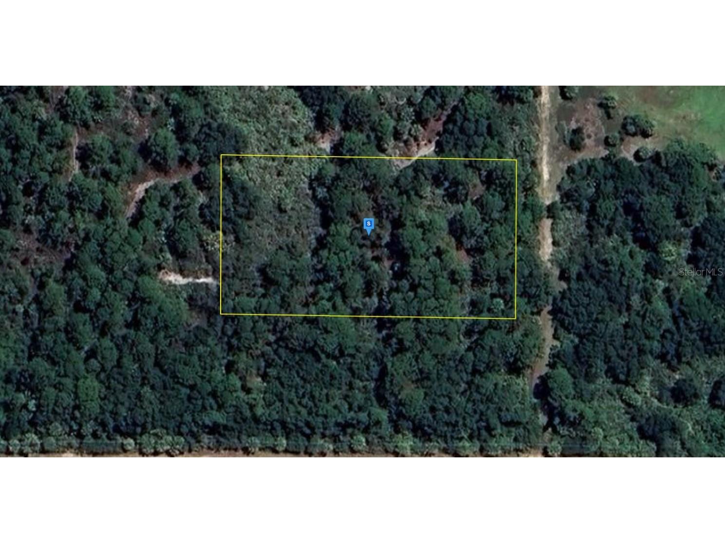 1600 12th Avenue SW Vero Beach FL 32962 A4676517 image1