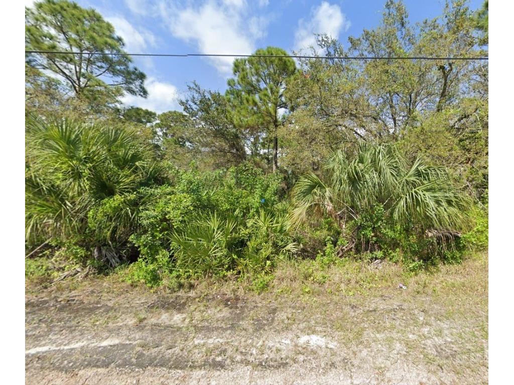 1600 12th Avenue SW Vero Beach FL 32962 A4676517 image2