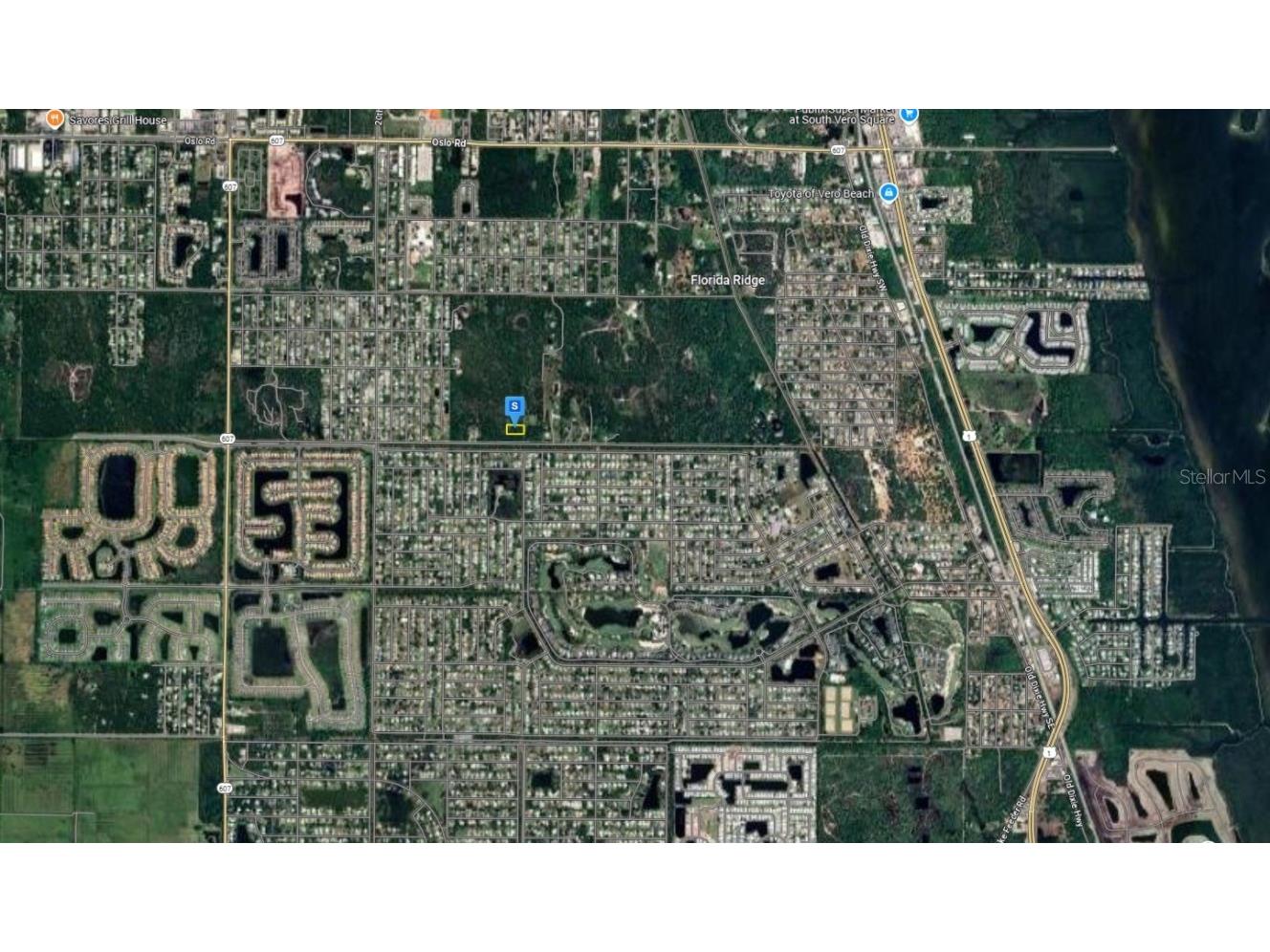 1600 12th Avenue SW Vero Beach FL 32962 A4676517 image3