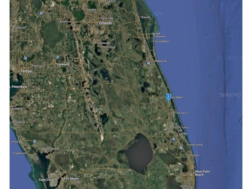 1600 12th Avenue SW Vero Beach FL 32962 A4676517 image6