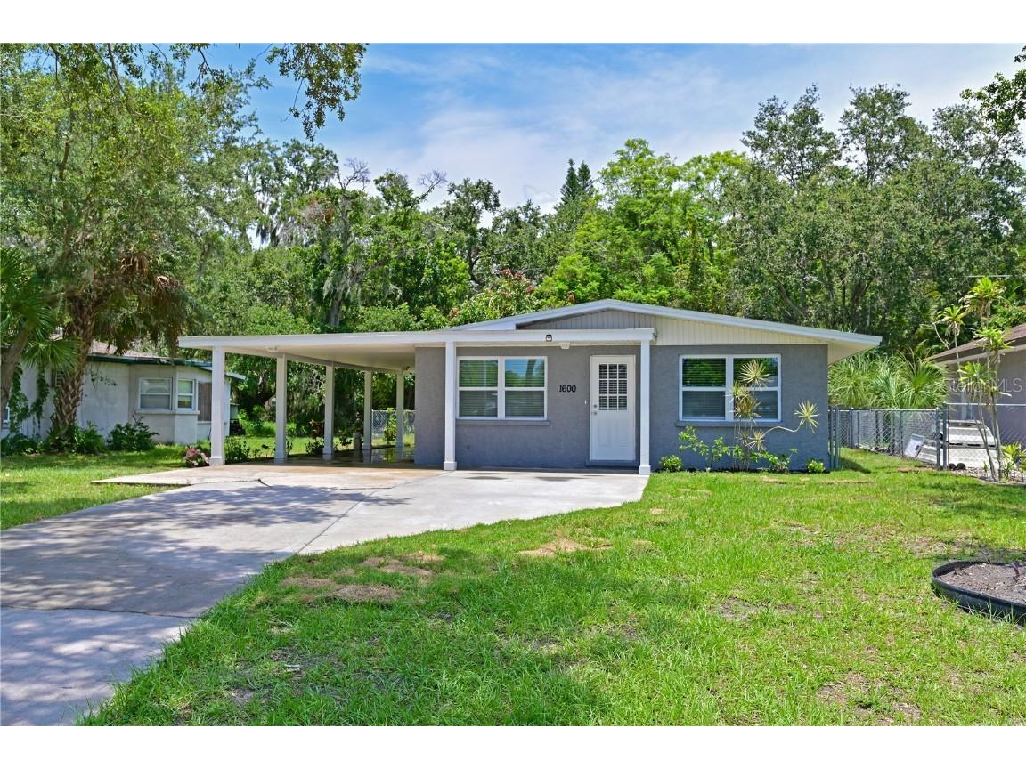 1600 12th Avenue W Palmetto FL 34221 A4574744 image1