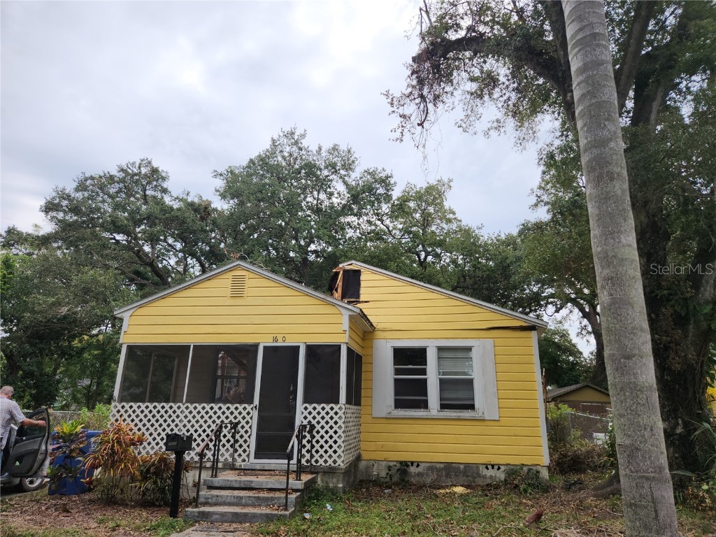 1600 14th Street S Saint Petersburg FL 33705 U8206519 image1