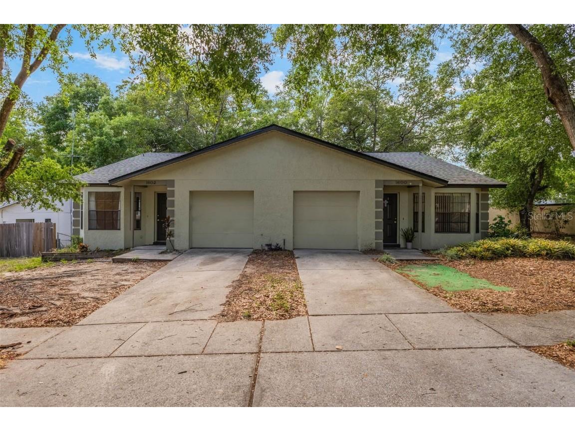 1600/1602 Cimarron Hills Drive Apopka FL 32703 O6299183 image1
