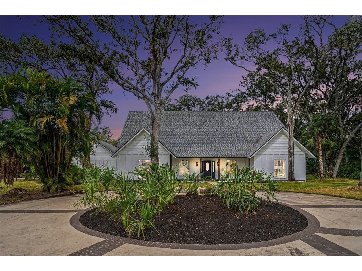 1600 17th Street W Palmetto FL 34221 TB8457638 image1