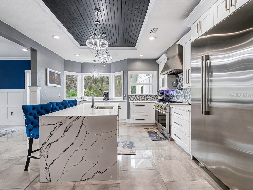 1600 17th Street W Palmetto FL 34221 TB8457638 image10