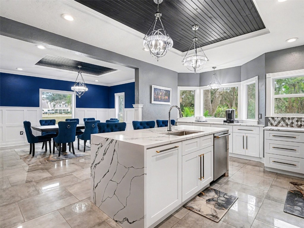 1600 17th Street W Palmetto FL 34221 TB8457638 image11