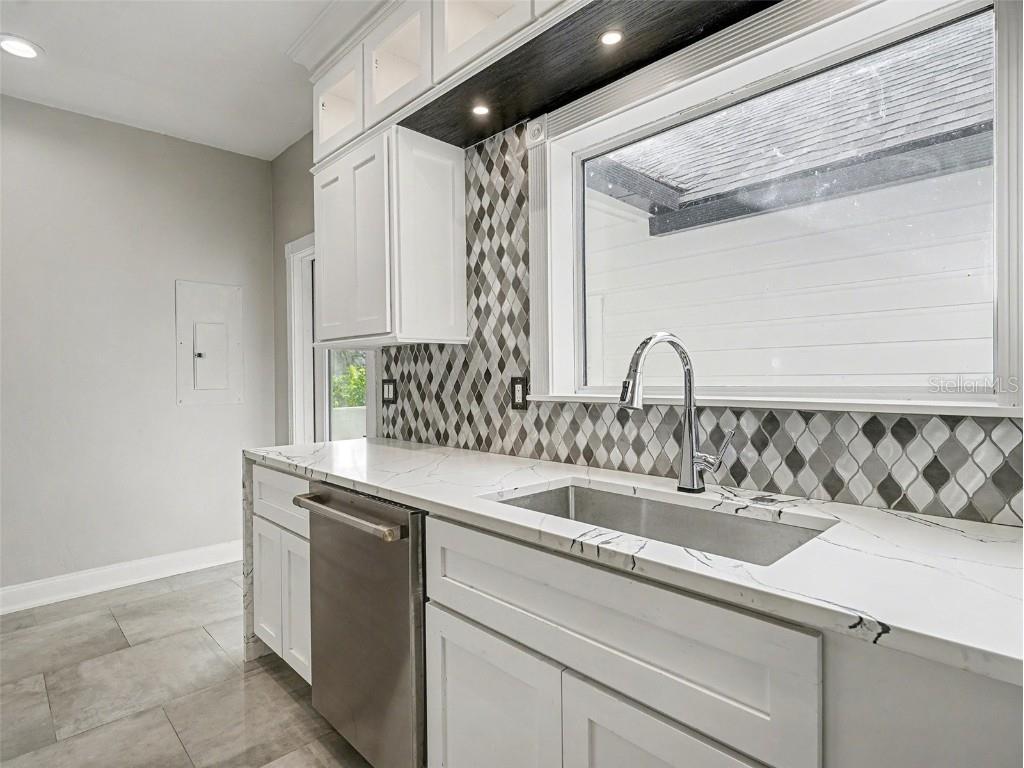 1600 17th Street W Palmetto FL 34221 TB8457638 image12